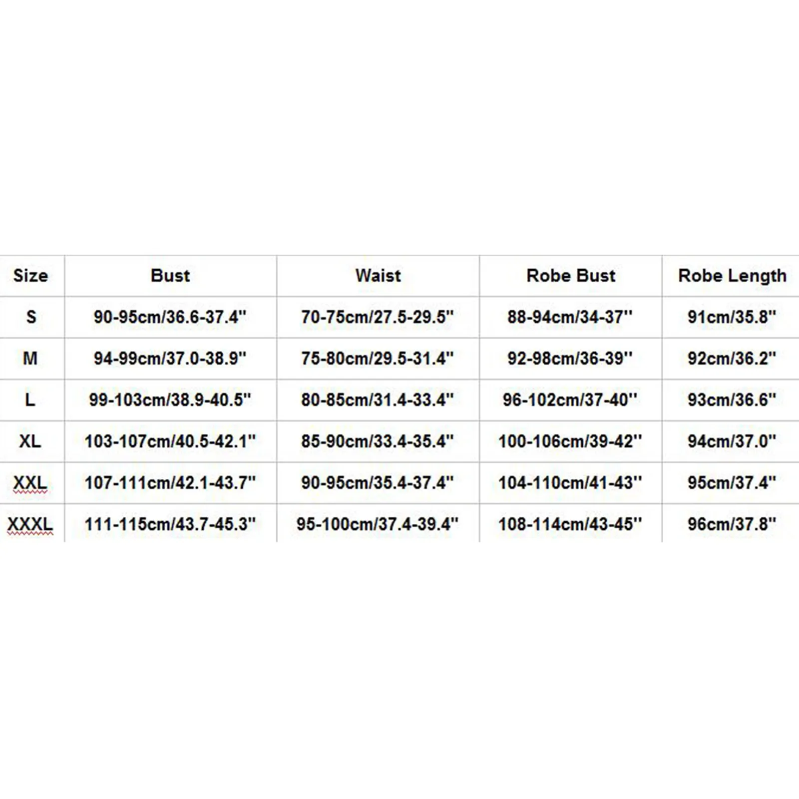 Satin Silk Pajamas Women Nightdress Lingerie Robes Underwear Sleepwear Sleep Shorts Set Lace Pijama Suit Sleepwear Sexy Nighties
Satin Silk Pajamas Women Nightdress Lingerie Robes Underwear Sleepwear Sleep Shorts Set Lace Pijama Suit Sleepwear Sexy Nighties