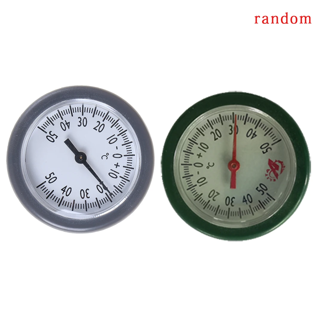 38 мм встроенный мини-термометр для хранения, коробка для чемодана, измеритель температуры
38 мм встроенный мини-термометр для хранения, коробка для чемодана, измеритель температуры