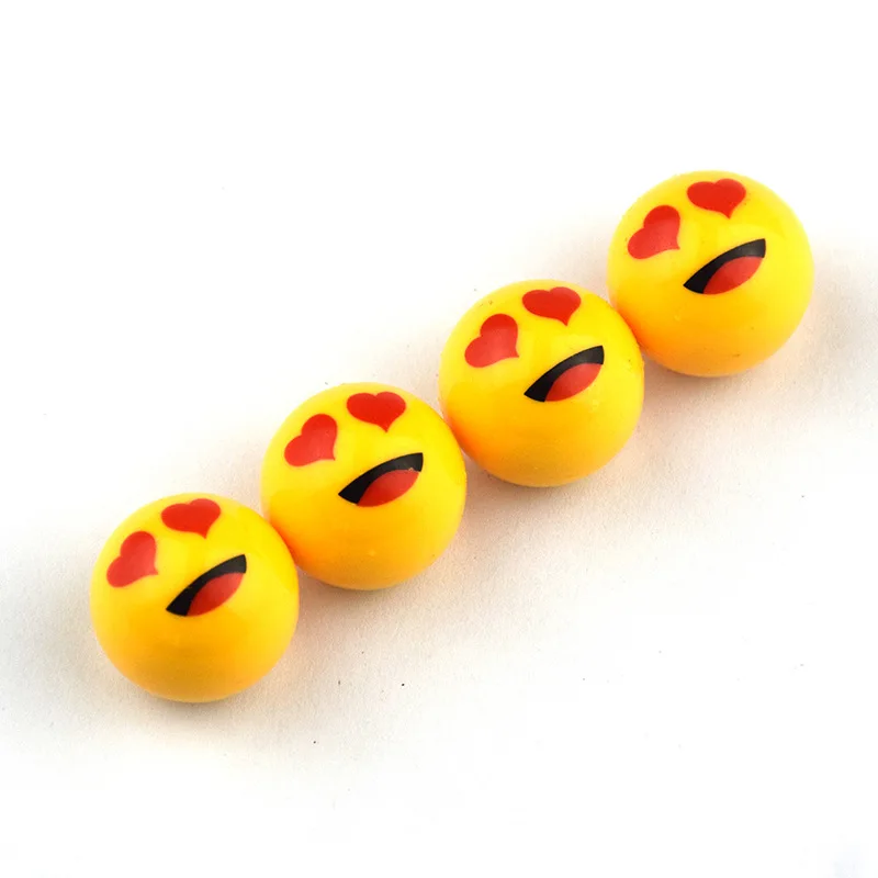 4Pcs/set Universal Funny Style Car Bike Tire Air Valve Stem Cap Automobiles Wheel Tyre Stem Air Valve Dust Covers Accessories
4Pcs/set Universal Funny Style Car Bike Tire Air Valve Stem Cap Automobiles Wheel Tyre Stem Air Valve Dust Covers Accessories