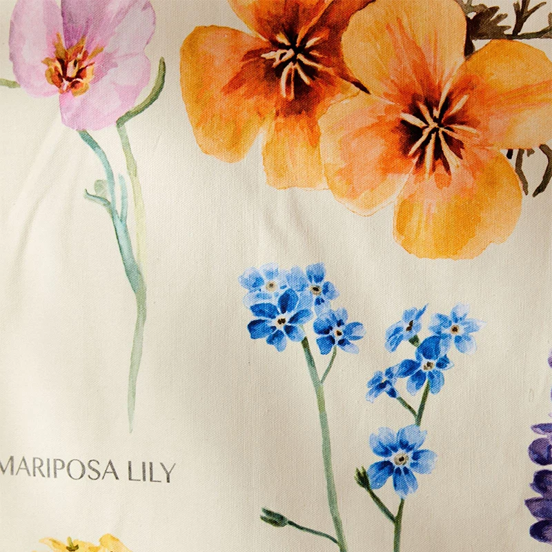 Botanical Wildflower Tapestry Wall Hanging Flower Reference Chart Hippie Bohemian Tapestries Colorful Psychedelic INS Home Decor
Botanical Wildflower Tapestry Wall Hanging Flower Reference Chart Hippie Bohemian Tapestries Colorful Psychedelic INS Home Decor