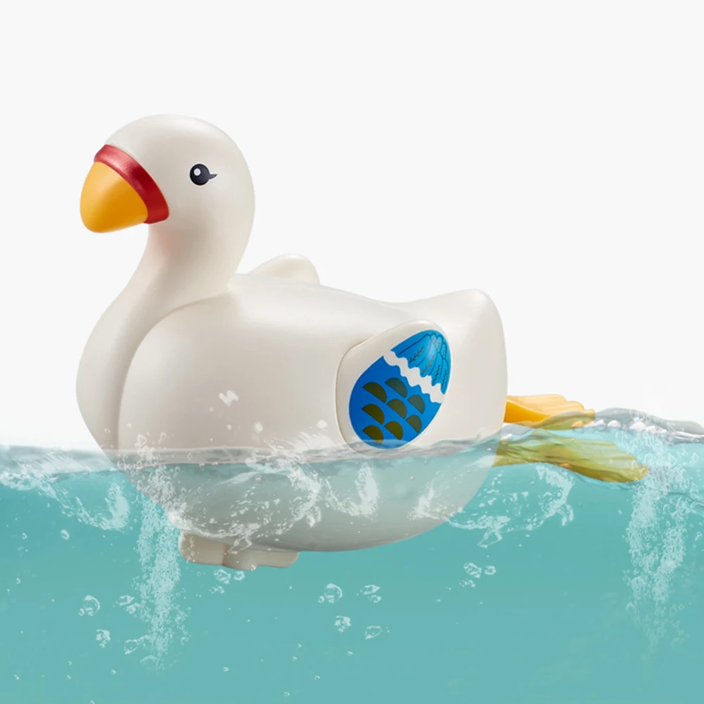 Гусиная заводная подавляющая игрушка, интерактивные игрушки для родителей и детей, защита от падения, товары для раннего развития детей, по... 
Гусиная заводная подавляющая игрушка, интерактивные игрушки для родителей и детей, защита от падения, товары для раннего развития детей, по...