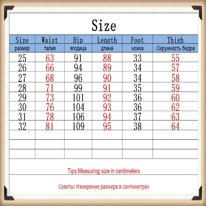 GUUZYUVIZ Straight Thicken Jeans Woman Velvet Autumn Winter Denim Pants High Waist Plus Size Jeans Trousers Loose Casual
GUUZYUVIZ Straight Thicken Jeans Woman Velvet Autumn Winter Denim Pants High Waist Plus Size Jeans Trousers Loose Casual