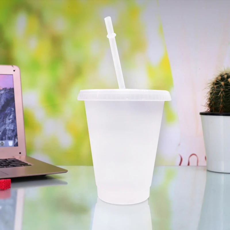 HOT 24OZ/700ML Transparent Confetti Reusable Plastic Tumbler With Lid And Straw Cold Cup Straw Cup Drinkware Kitchen Accessories
HOT 24OZ/700ML Transparent Confetti Reusable Plastic Tumbler With Lid And Straw Cold Cup Straw Cup Drinkware Kitchen Accessories