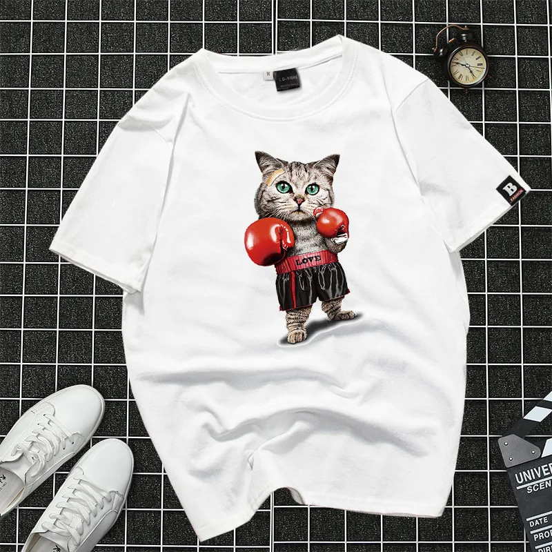 Women T Shirt Funny High Heels Printed T-Shirt ONeck Cartoon Print Casual Short Sleeve Harajuku TShirt Women Tops
Women T Shirt Funny High Heels Printed T-Shirt ONeck Cartoon Print Casual Short Sleeve Harajuku TShirt Women Tops