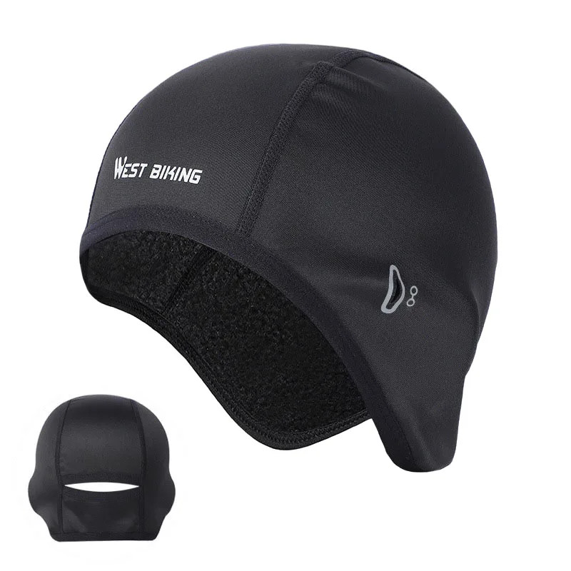 Winter Warm Camping Climbing Cycling Cap Sports Bike Running Skiing Fleece Windproof Bandana Men Women Thermal Mask Caps Hats 
Winter Warm Camping Climbing Cycling Cap Sports Bike Running Skiing Fleece Windproof Bandana Men Women Thermal Mask Caps Hats