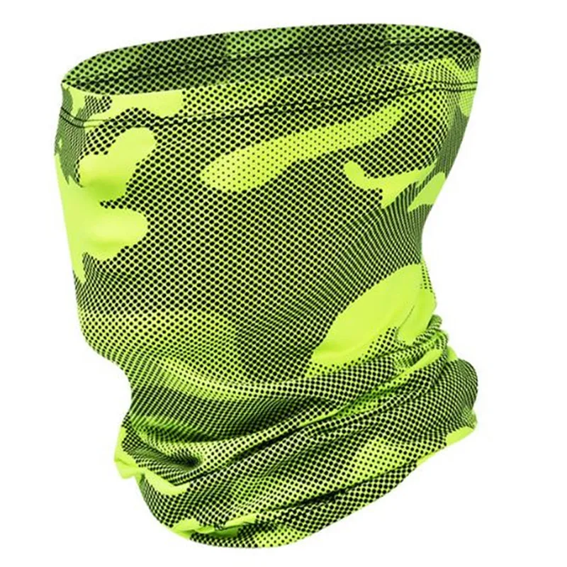 Warmer Face Bandana Scarf Sports Thermal Skiing Tube Neck Gaiter Cover Thick Hiking Cycling Snowboard Men Women
Warmer Face Bandana Scarf Sports Thermal Skiing Tube Neck Gaiter Cover Thick Hiking Cycling Snowboard Men Women