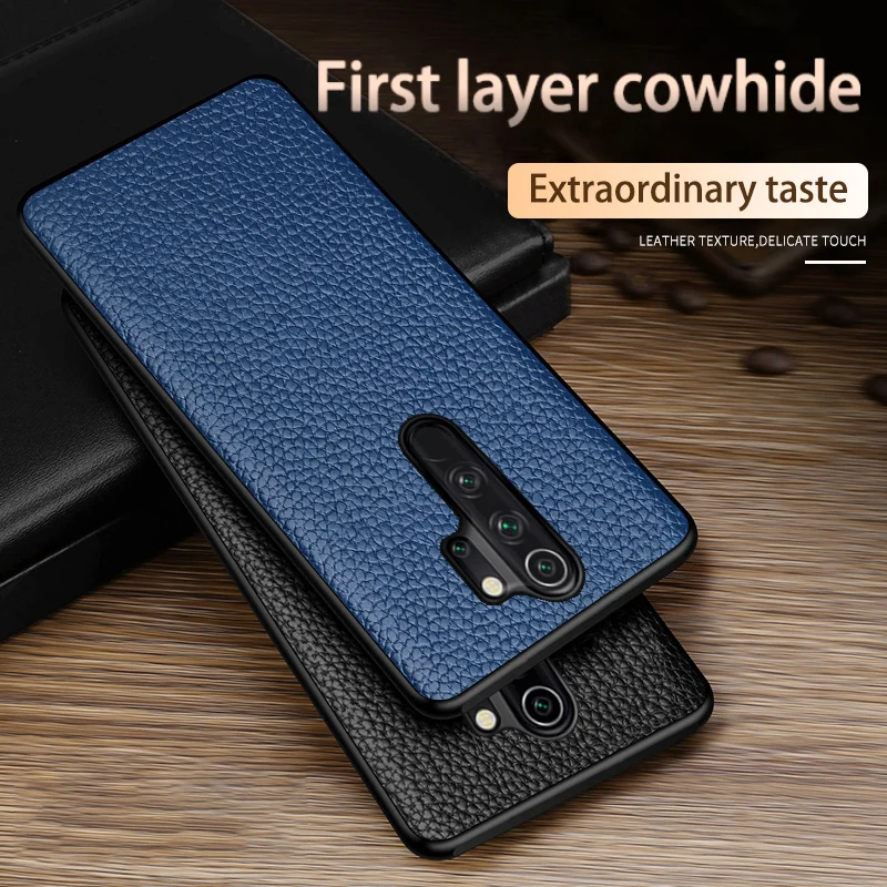 Кожаный чехол для телефона Xiaomi Redmi Note 9S 8T 7 7A 6 6A K20 K30 9 Pro Max 10X 4G Mi A1 A2 A3 Lite 5X 6X личи
Кожаный чехол для телефона Xiaomi Redmi Note 9S 8T 7 7A 6 6A K20 K30 9 Pro Max 10X 4G Mi A1 A2 A3 Lite 5X 6X личи