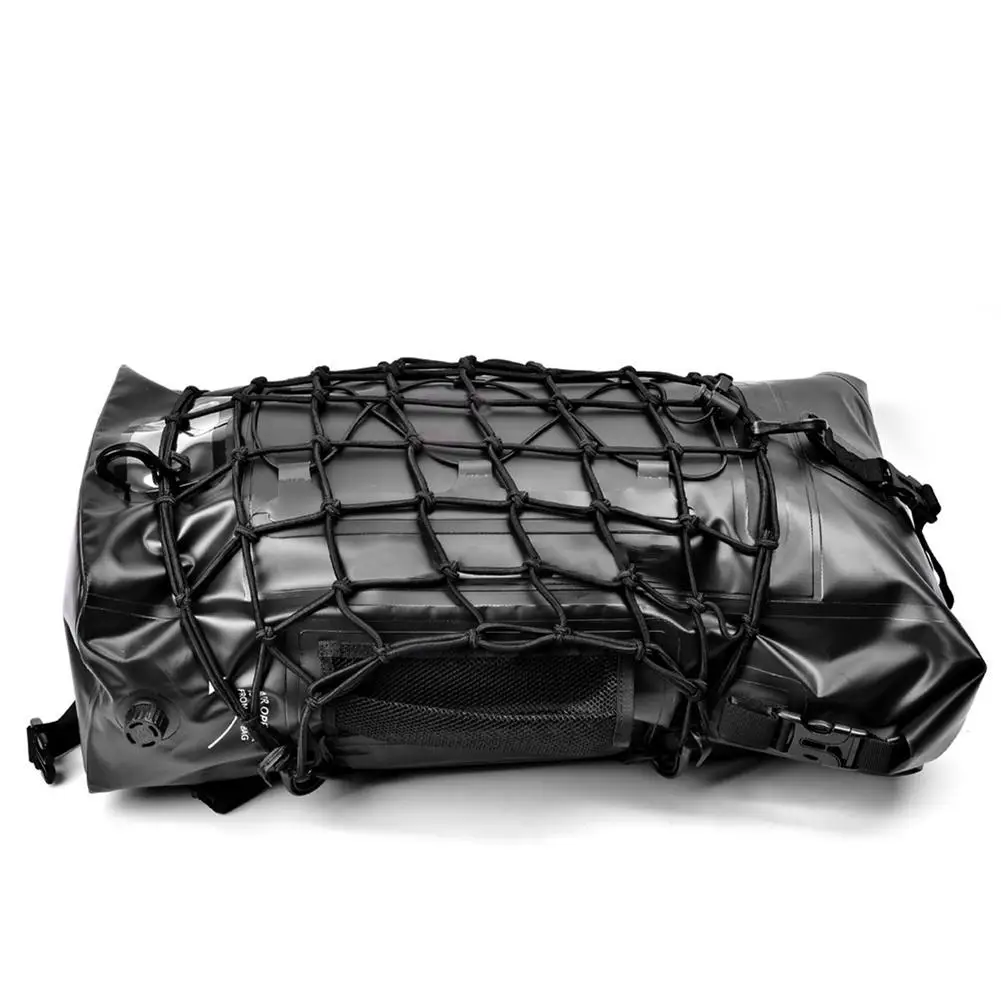35L-55L Waterproof Motorcycle Saddle Bags Moto Racing Travel Luggage Multi-Function Tank Bag Motorbike Saddlebags Suitcase
35L-55L Waterproof Motorcycle Saddle Bags Moto Racing Travel Luggage Multi-Function Tank Bag Motorbike Saddlebags Suitcase