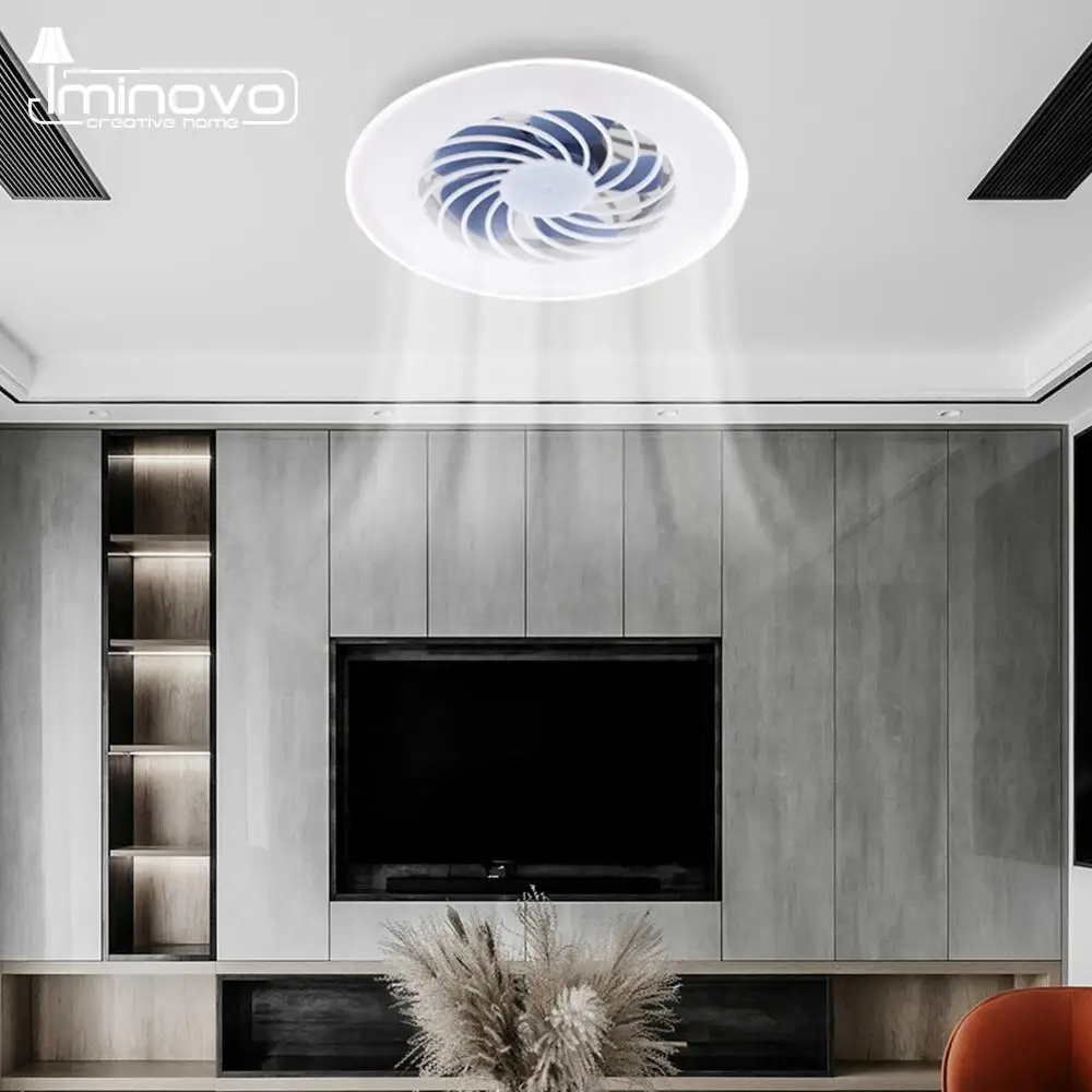 LED Ceiling Fan Light 2 in 1 E27 Vintage Home Decor Lamp 12W 24W Kitchen Dining Room Restaurant Night Market Toilet AC 12C 220V
LED Ceiling Fan Light 2 in 1 E27 Vintage Home Decor Lamp 12W 24W Kitchen Dining Room Restaurant Night Market Toilet AC 12C 220V