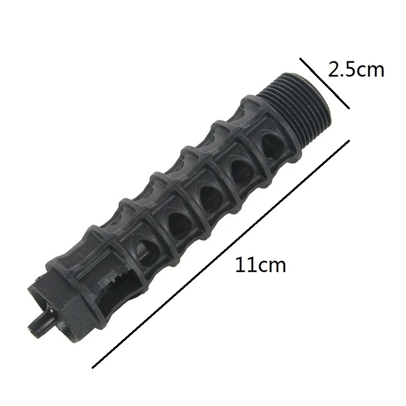 Engine Oil Cooler Filter Single Way Valve for Cruze Sonic Aveo Opel Vauxhall Astra 5541525 93186324 12992593 55353322
Engine Oil Cooler Filter Single Way Valve for Cruze Sonic Aveo Opel Vauxhall Astra 5541525 93186324 12992593 55353322