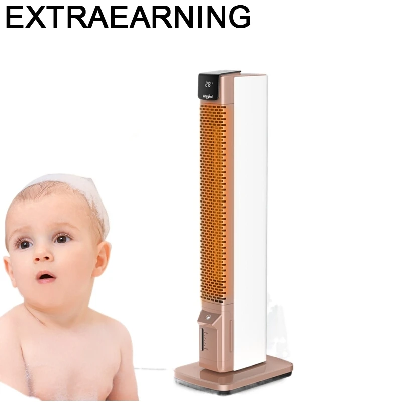 Heating Chauffage Exterieur Ogrzewacz Terra Verwarmer Handy Calefactor Room Aquecedor Calentador Electric Heater
Heating Chauffage Exterieur Ogrzewacz Terra Verwarmer Handy Calefactor Room Aquecedor Calentador Electric Heater