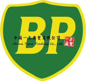 Car Accessories Sticker For Dinky Dublo Aec Mercury Tanker Shell Bp Waterslide Transfer Decal
Car Accessories Sticker For Dinky Dublo Aec Mercury Tanker Shell Bp Waterslide Transfer Decal
