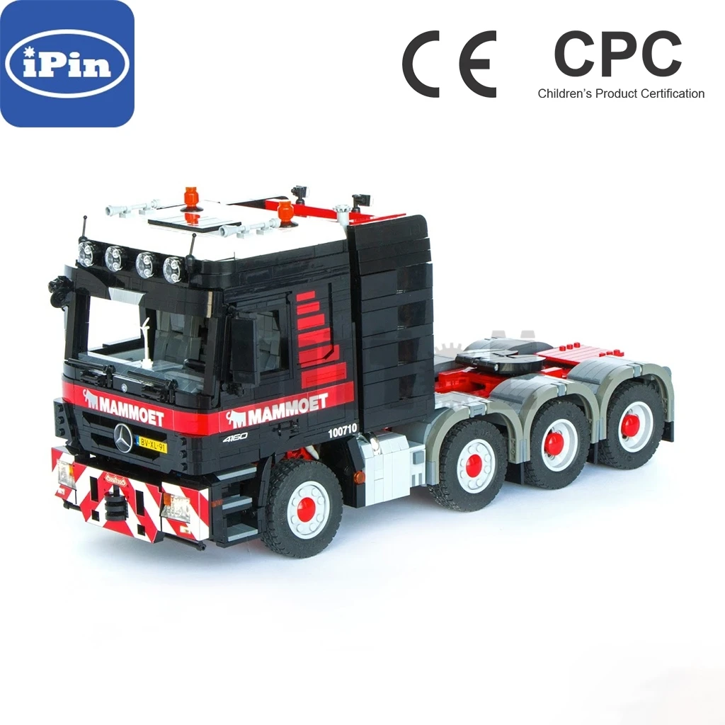 Фотообои + фотообои для тяжелых грузовиков 4160 дюйма, мамонт, цветовая мозаика, строительные блоки, технология сборки, подарок для мальчика, н...
Фотообои + фотообои для тяжелых грузовиков 4160 дюйма, мамонт, цветовая мозаика, строительные блоки, технология сборки, подарок для мальчика, н...