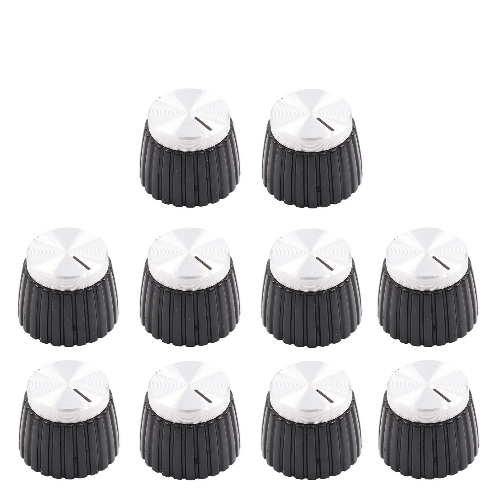 Новинка, алюминиевая пластиковая указка 20*16 мм для фотогитарной педали с эффектами 1/4 дюйма, Латунная вставка
Новинка, алюминиевая пластиковая указка 20*16 мм для фотогитарной педали с эффектами 1/4 дюйма, Латунная вставка