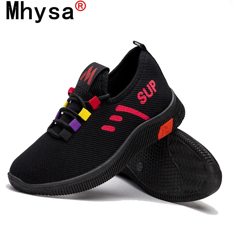 New Women Breathable Platform Sneakers Fashion 2021 Autumn New Casual Shoes Lace-up Women Vulcanized Shoes Black Shoes for Women
New Women Breathable Platform Sneakers Fashion 2021 Autumn New Casual Shoes Lace-up Women Vulcanized Shoes Black Shoes for Women