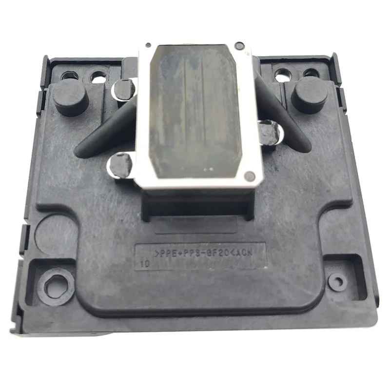 F169030 F181010 Print Head for Epson CX3700 ME2 ME200 TX300 TX100 C79 T20 T26 T27 TX106 TX109 TX119 TX219 Print Head
F169030 F181010 Print Head for Epson CX3700 ME2 ME200 TX300 TX100 C79 T20 T26 T27 TX106 TX109 TX119 TX219 Print Head