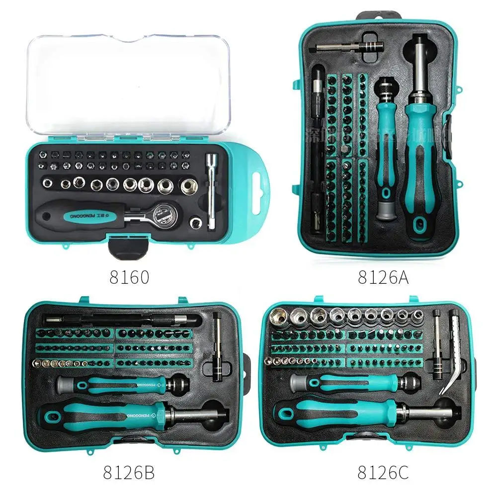 Blue Ratchet Screwdriver Hardware Electrician Practical Multi Function Screwdriver Screwdriver Set Hand Operated Tools Portable
Blue Ratchet Screwdriver Hardware Electrician Practical Multi Function Screwdriver Screwdriver Set Hand Operated Tools Portable