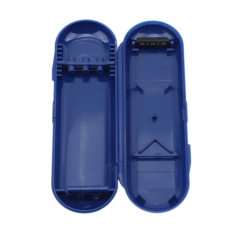 Dart Case / Wallet / Bag Box Dart Accessories Plastic Dart Box Plastic Dart Portable Storage Box
Dart Case / Wallet / Bag Box Dart Accessories Plastic Dart Box Plastic Dart Portable Storage Box