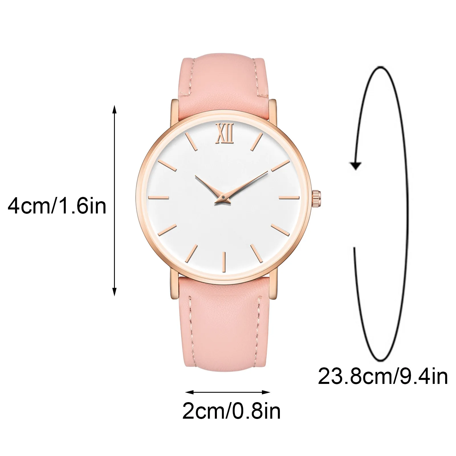 Ladies Magnetic Starry Sky Clock Luxury Women Watches Fashion Diamond Female Quartz Wristwatches Relogio Feminino Zegarek Damsk
Ladies Magnetic Starry Sky Clock Luxury Women Watches Fashion Diamond Female Quartz Wristwatches Relogio Feminino Zegarek Damsk