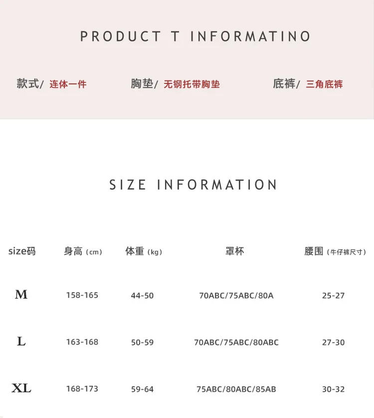 Swim Dress One-piece Swimsuit Fabric Cover Ups Women Black Leotard Swimming Suit Beach Wear Women Ropa Playa Sportswear BI50OS
Swim Dress One-piece Swimsuit Fabric Cover Ups Women Black Leotard Swimming Suit Beach Wear Women Ropa Playa Sportswear BI50OS