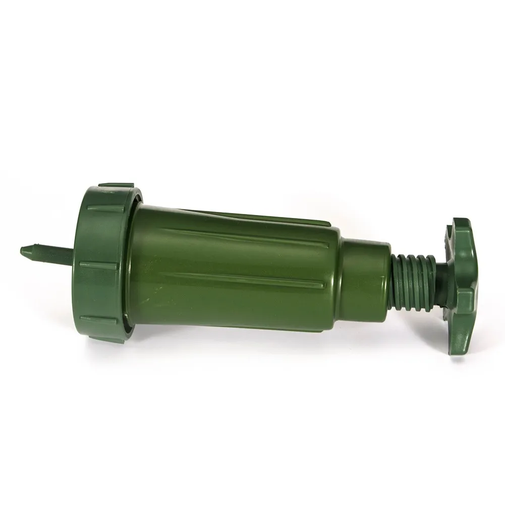 Fishing Method Carp Feeder Bait Maker Rolling Portable Outdoor Fishing Tools Groundbait Pellet Basket Tackle Equipments
Fishing Method Carp Feeder Bait Maker Rolling Portable Outdoor Fishing Tools Groundbait Pellet Basket Tackle Equipments