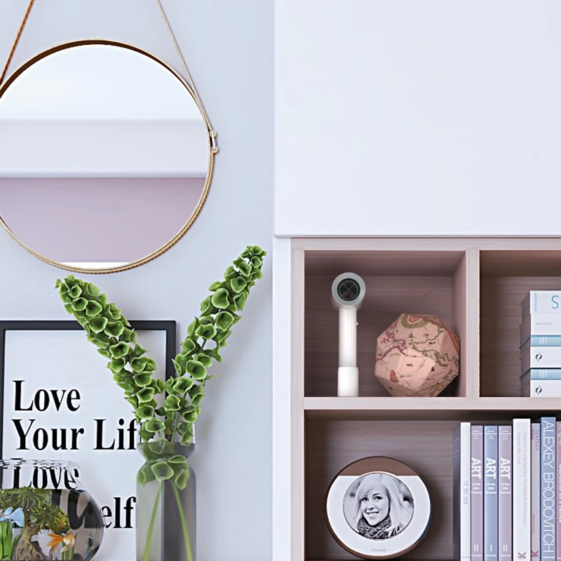 Беспроводной Перезаряжаемый фен для горячего и холодного воздуха, дорожный беспроводной фен для художественной живописи, дома, улицы, кемп... 
Беспроводной Перезаряжаемый фен для горячего и холодного воздуха, дорожный беспроводной фен для художественной живописи, дома, улицы, кемп...