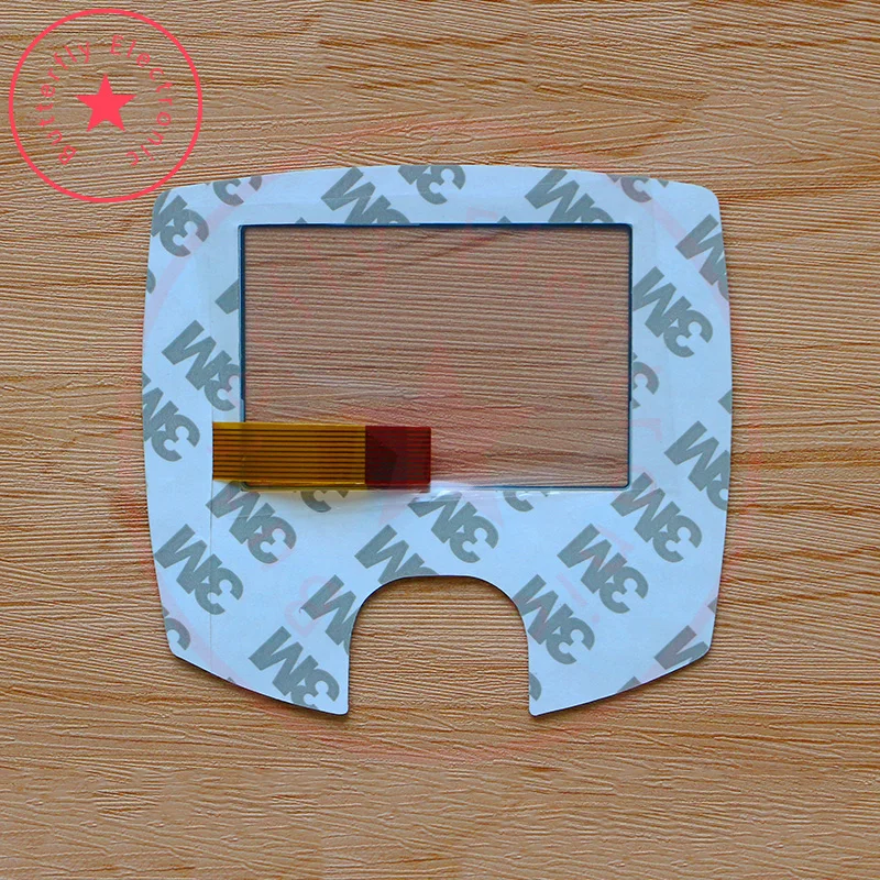 Brand new High quality metal locator E-TRAC Button panel Keyboard
Brand new High quality metal locator E-TRAC Button panel Keyboard