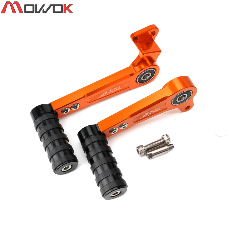 Motorcycle Accessories
Motorcycle Accessories