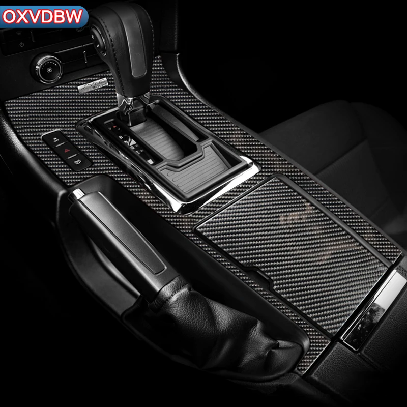 Аксессуары для Ford Mustang 2009-2013 LHD RHD, наклейка для салона автомобиля из углеродного волокна, центральная консоль, коробка переключения передач, ...
Аксессуары для Ford Mustang 2009-2013 LHD RHD, наклейка для салона автомобиля из углеродного волокна, центральная консоль, коробка переключения передач, ...
