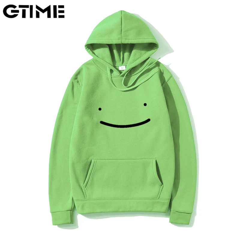 Sweatshirts Men Women Pullover Harajuku Hoodie Streetwear Casual Fashion Oversized Clothes #LAHXZ-492
Sweatshirts Men Women Pullover Harajuku Hoodie Streetwear Casual Fashion Oversized Clothes #LAHXZ-492