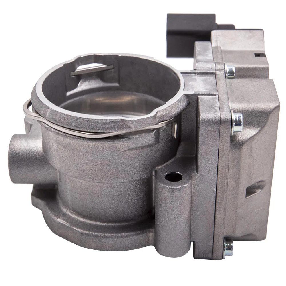 Корпус дроссельной заслонки 045128063G для VW Fox 5Z1 5Z3 05-16 Polo 9N _ 01-09 9A4 03-05 1.4TDI
Корпус дроссельной заслонки 045128063G для VW Fox 5Z1 5Z3 05-16 Polo 9N _ 01-09 9A4 03-05 1.4TDI