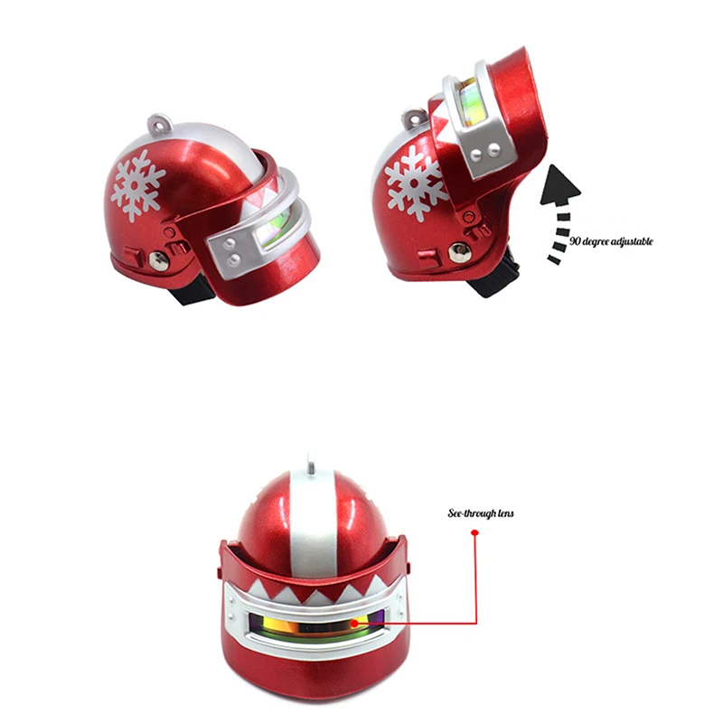 Chicken Helmet Cap Gear Sun Rain Protection Helmet Toy Bird Hens Small Pet Supplies Costumes Accessories Pet Protective
Chicken Helmet Cap Gear Sun Rain Protection Helmet Toy Bird Hens Small Pet Supplies Costumes Accessories Pet Protective