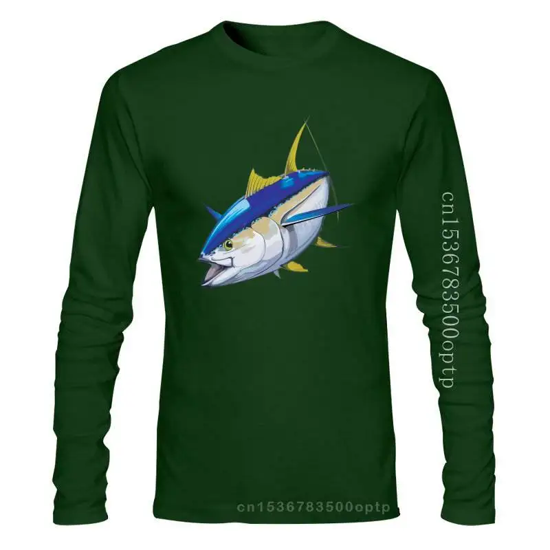 Новинка, футболки Yellowfin Tuna, хлопковые футболки, дешевая оптовая продажа, мужские футболки 2021 высокого качества, низкая цена, футболки из 100% х...
Новинка, футболки Yellowfin Tuna, хлопковые футболки, дешевая оптовая продажа, мужские футболки 2021 высокого качества, низкая цена, футболки из 100% х...