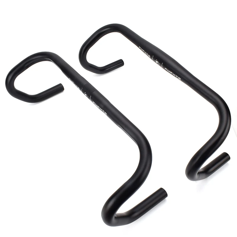 25.4 / 31.8 Bicycle Handlebar Aluminum Alloy Mountain Road Bike Steering Wheel Mtb Bent Bar Handle Riding Cycling Accessories
25.4 / 31.8 Bicycle Handlebar Aluminum Alloy Mountain Road Bike Steering Wheel Mtb Bent Bar Handle Riding Cycling Accessories