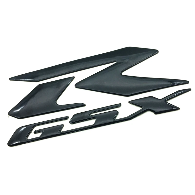 For GSXR GSX R Motorcycle Sticker and Decals Reflective Stickers for SUZUKI GSXR 600 750 1000 K1 K2 K3 K4 K5 K6 K7 K8 H1
For GSXR GSX R Motorcycle Sticker and Decals Reflective Stickers for SUZUKI GSXR 600 750 1000 K1 K2 K3 K4 K5 K6 K7 K8 H1