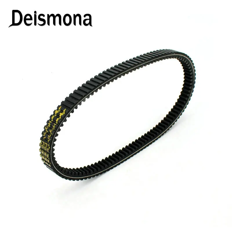 FOR SUZUKI SKYWAVE 250 Skywave250 AN250 Burgman250 2007 2008 2009 2010 MOTORCYCLE DRIVE BELT TRANSFER BELT CLUTCH BELT
FOR SUZUKI SKYWAVE 250 Skywave250 AN250 Burgman250 2007 2008 2009 2010 MOTORCYCLE DRIVE BELT TRANSFER BELT CLUTCH BELT
