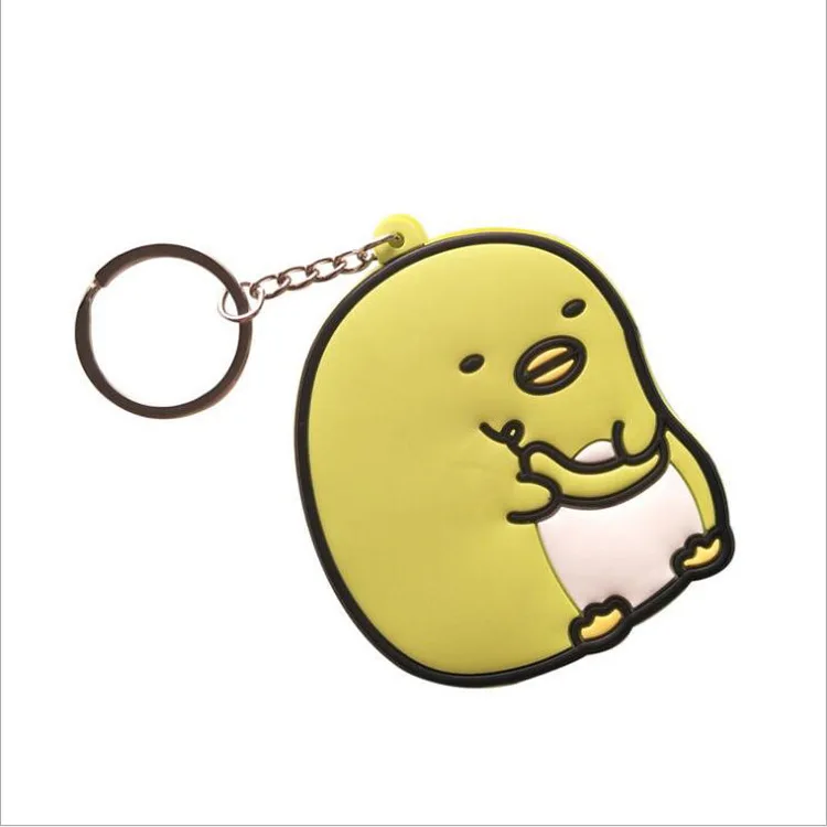 Sumikko Gurashi Corner Bio Keychains Creative Cute Japan Sumikkogurashi Bag Pendant PVC Action Figure Cartoon Key Chains Doll
Sumikko Gurashi Corner Bio Keychains Creative Cute Japan Sumikkogurashi Bag Pendant PVC Action Figure Cartoon Key Chains Doll
