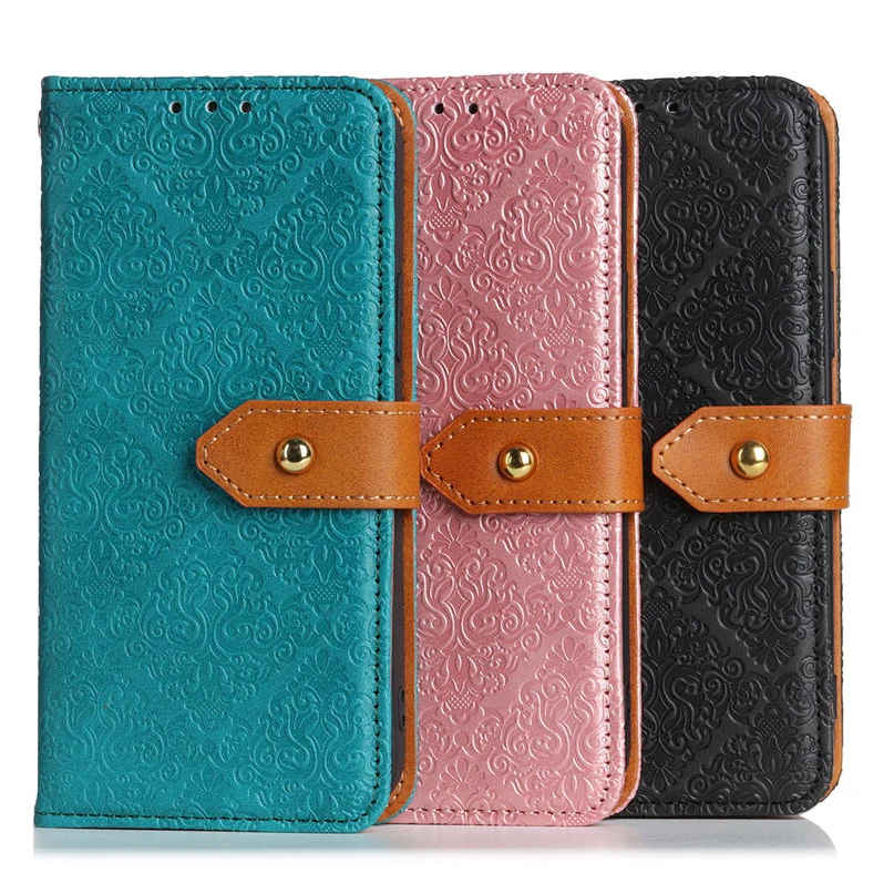 Mi 10T Lite 5G Luxury Emboss Leather Wallet Flip Case For Xiaomi 10T 10 T Lite Retro Magnet Card Book Cover Mi 10T Lite Funda
Mi 10T Lite 5G Luxury Emboss Leather Wallet Flip Case For Xiaomi 10T 10 T Lite Retro Magnet Card Book Cover Mi 10T Lite Funda