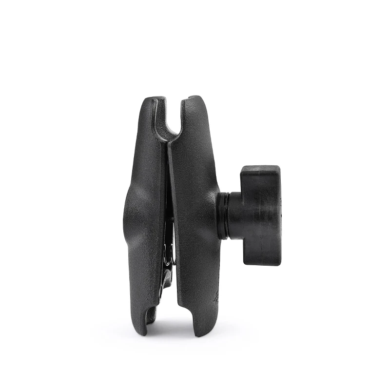 Motorcycle Mobile Phone Navigation Bracket Aluminum Alloy Long Joint Accessories
Motorcycle Mobile Phone Navigation Bracket Aluminum Alloy Long Joint Accessories