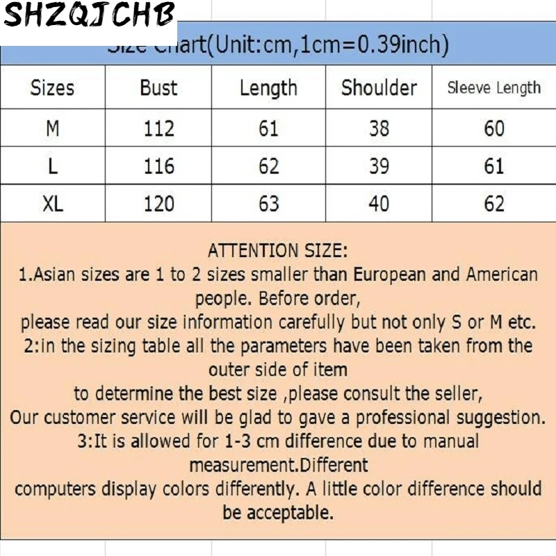 JCHB 2021 Real Leather Jacket Women Clothes Sheepskin Genuine Leather Coat Hooded Vintage Coats and Jackets Women JX-5056 KJ480
JCHB 2021 Real Leather Jacket Women Clothes Sheepskin Genuine Leather Coat Hooded Vintage Coats and Jackets Women JX-5056 KJ480