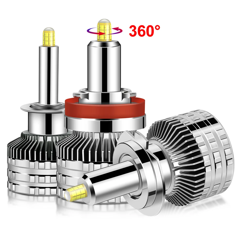 3D CSP Mini Canbus H1 Hir2 9012 H7 H11 HB3 9005 HB4 светодиодный ные лампы для автомобильных фар 9006 градусов белая Автомобильная фара Turbo светодиодный 12 В
3D CSP Mini Canbus H1 Hir2 9012 H7 H11 HB3 9005 HB4 светодиодный ные лампы для автомобильных фар 9006 градусов белая Автомобильная фара Turbo светодиодный 12 В