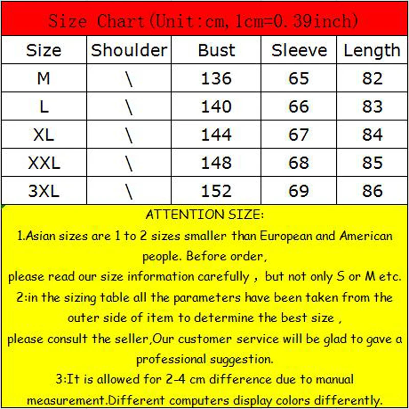 Autumn Winter Coat Women Clothes 2020 Korean Sheepskin Down Coat Female Fox Fur Collar Real Genuine Leather Jacket Tops ZT4754
Autumn Winter Coat Women Clothes 2020 Korean Sheepskin Down Coat Female Fox Fur Collar Real Genuine Leather Jacket Tops ZT4754