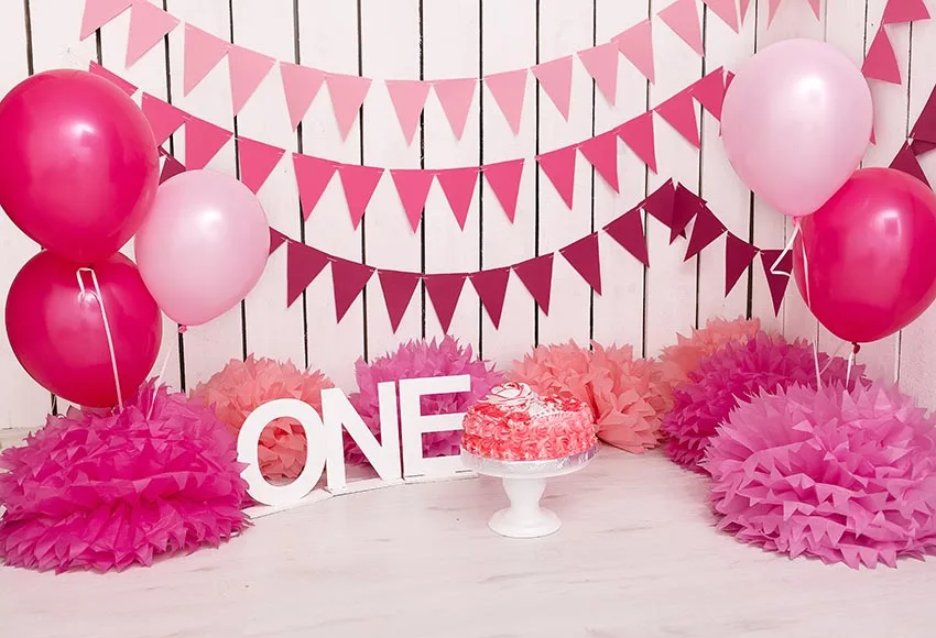 Avezano Photography Backgrounds Girl Baby Shower 1st Birthday Banner Pink Balloon Backdrops For Photo Studio Photocall Photozone
Avezano Photography Backgrounds Girl Baby Shower 1st Birthday Banner Pink Balloon Backdrops For Photo Studio Photocall Photozone