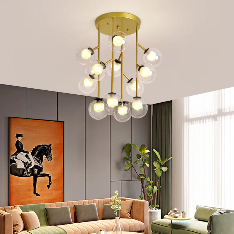 nordic led modern led lamparas de techo ceiling light led ceiling light plafon led living room dining room bedroom
nordic led modern led lamparas de techo ceiling light led ceiling light plafon led living room dining room bedroom