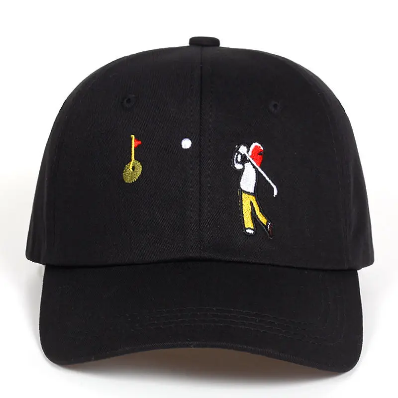 dad hat snapback cap mens hats and caps black sun women hat casquette femme golf chapeau homme custom made
dad hat snapback cap mens hats and caps black sun women hat casquette femme golf chapeau homme custom made