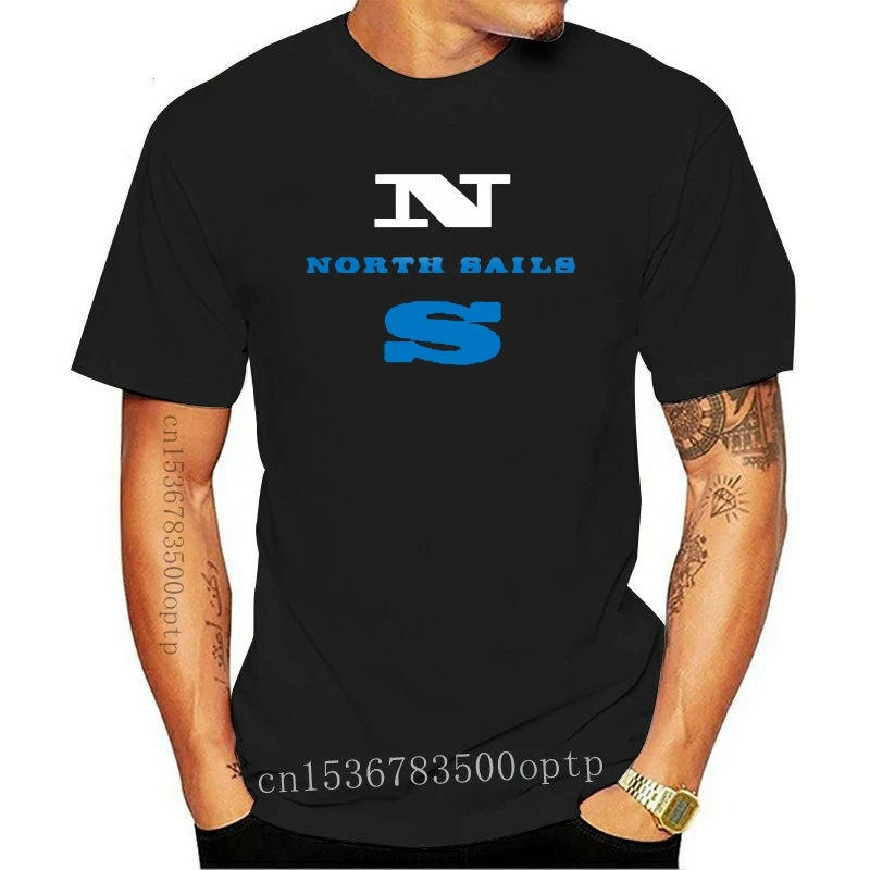 New 2021 Retno vintage North Sails Black Size S-2XL T-Shirt free shipping100% cotton casual short sleeve men T shirt
New 2021 Retno vintage North Sails Black Size S-2XL T-Shirt free shipping100% cotton casual short sleeve men T shirt