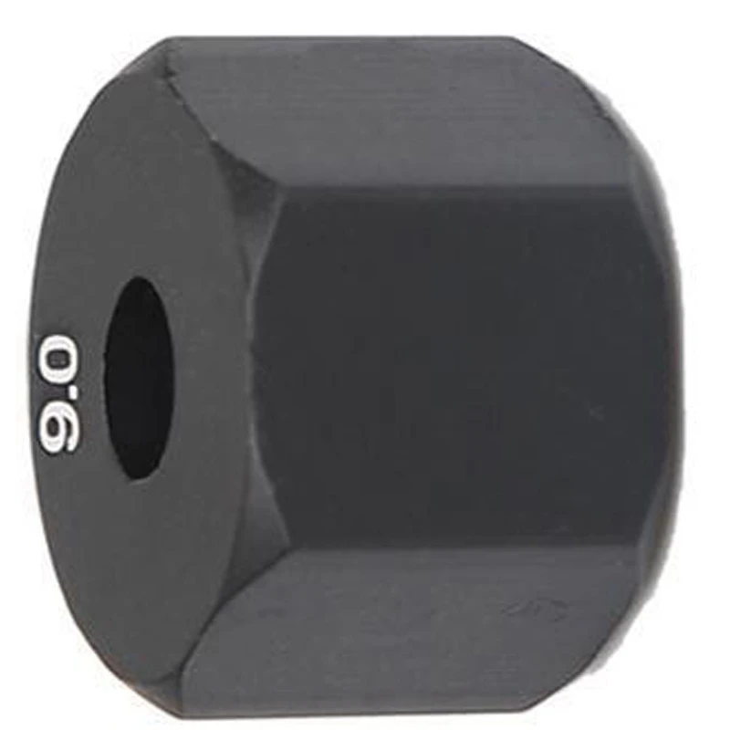 1 Set Wheel Hex Hub Thickness & 1 Set Metal Tailgate Door Hinge Engine Cover Hinges
1 Set Wheel Hex Hub Thickness & 1 Set Metal Tailgate Door Hinge Engine Cover Hinges