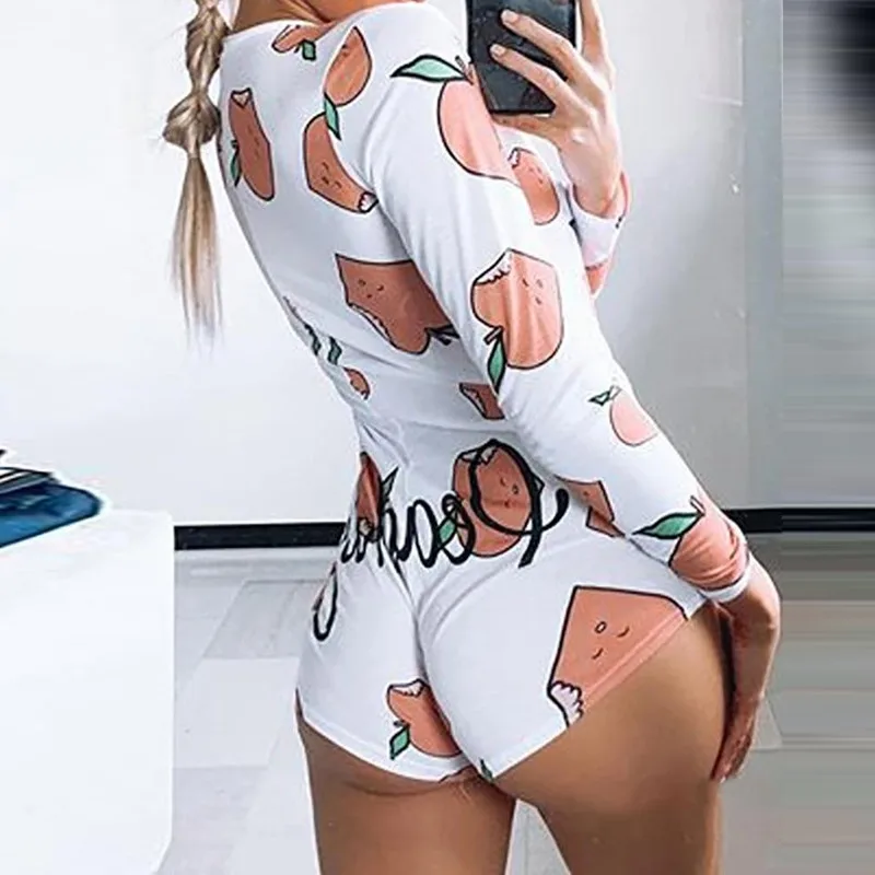 Multicolor Women Pajama Sets 2020 Summer -piece Suit Pyjamas Femme Cartoon Print Suit Sleepwear Set Women Homewear
Multicolor Women Pajama Sets 2020 Summer -piece Suit Pyjamas Femme Cartoon Print Suit Sleepwear Set Women Homewear