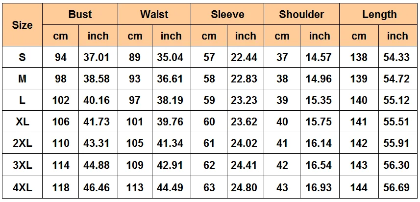 Elegant Stripe Print Women Long Dress 2020 Spring Summer Long Sleeve Maxi Dress Casual Female Button Split Party Dress Vestidos
Elegant Stripe Print Women Long Dress 2020 Spring Summer Long Sleeve Maxi Dress Casual Female Button Split Party Dress Vestidos