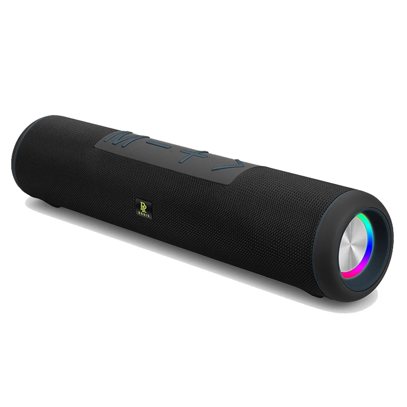 BT беспроводная bluetooth портативная тканевая цветная световая балка Колонка стерео сабвуфер TWS серия светильник ка с радио уличный динамик 
BT беспроводная bluetooth портативная тканевая цветная световая балка Колонка стерео сабвуфер TWS серия светильник ка с радио уличный динамик